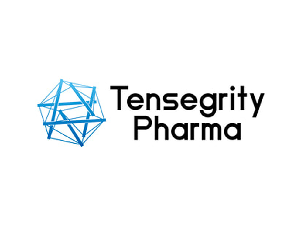 Tensegrity Pharma