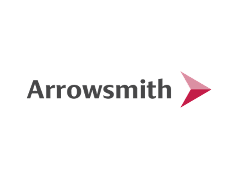 Arrowsmith