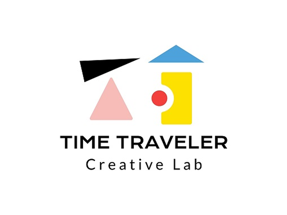Time Traveler
