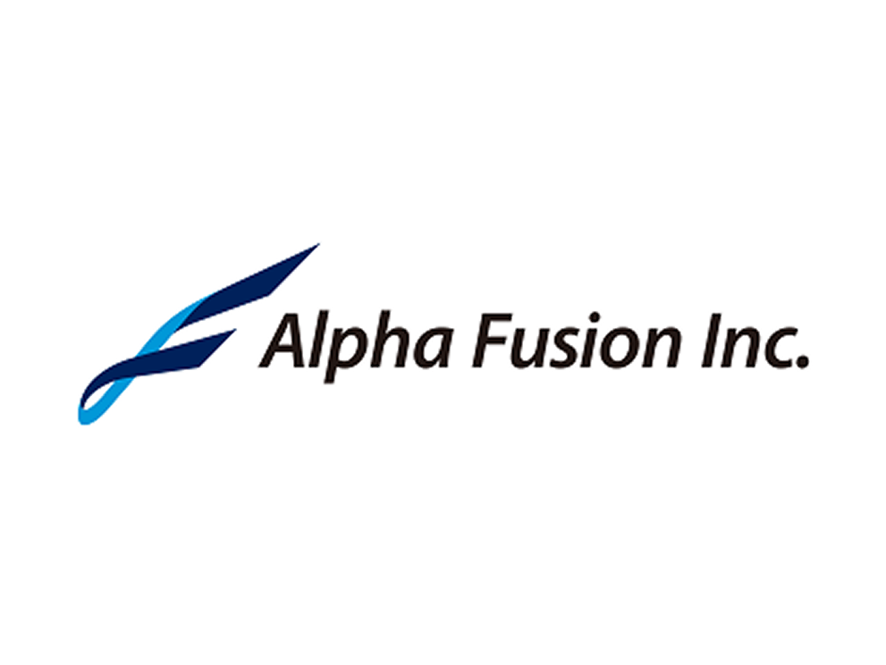 Alpha Fusion Inc.